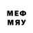 Метадон VHQ Bekzod Akbutayev