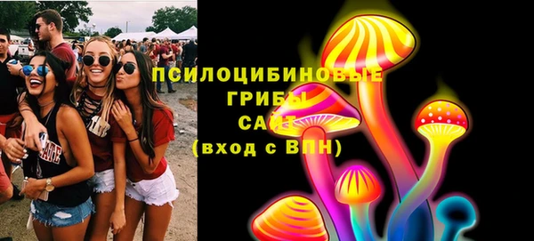 прущая мука Абинск