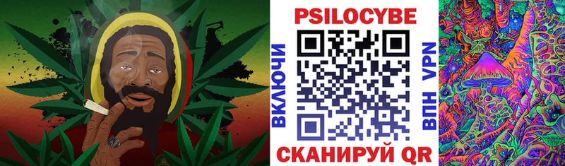 Псилоцибиновые грибы Magic Shrooms  Отрадное 